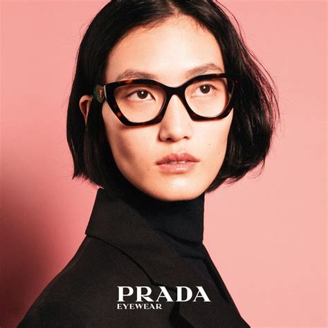 prada nude glasses|Prada sunglasses for women 2020.